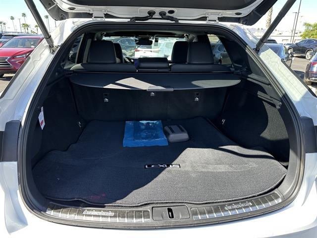 2024 Lexus RX Premium Tucson AZ