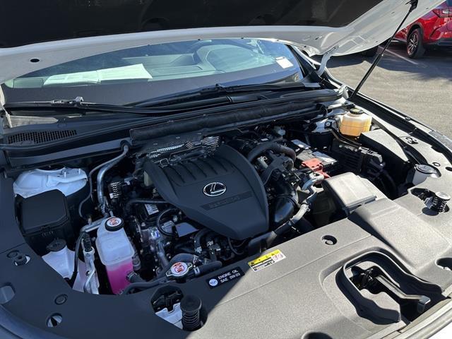 2024 Lexus RX Premium Tucson AZ