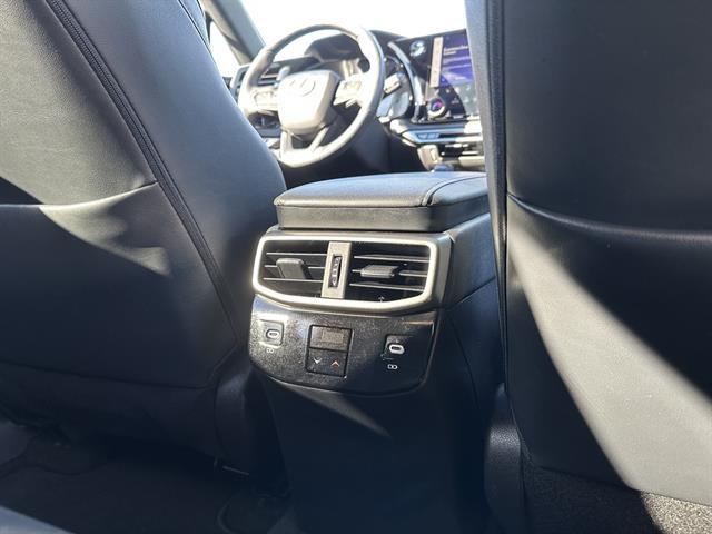 2024 Lexus RX Premium+ Tucson AZ