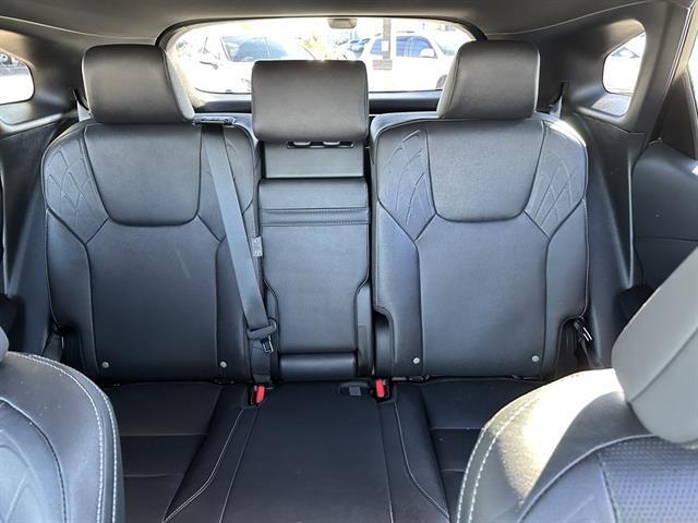 2024 Lexus RX Premium+ Tucson AZ