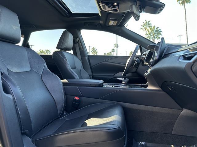 2024 Lexus RX Premium+ Tucson AZ