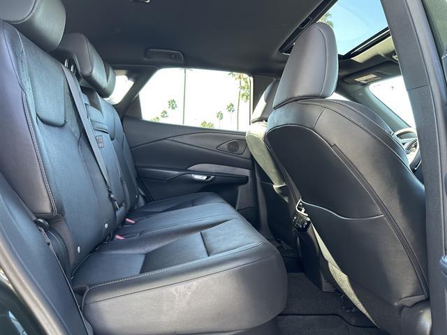 2024 Lexus RX Premium+ Tucson AZ