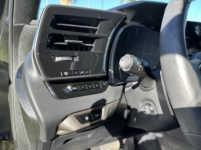 2024 Lexus RX Premium+ Tucson AZ