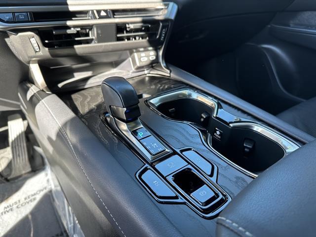 2024 Lexus RX Premium+ Tucson AZ