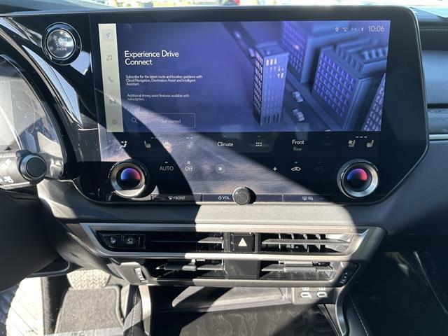 2024 Lexus RX Premium+ Tucson AZ