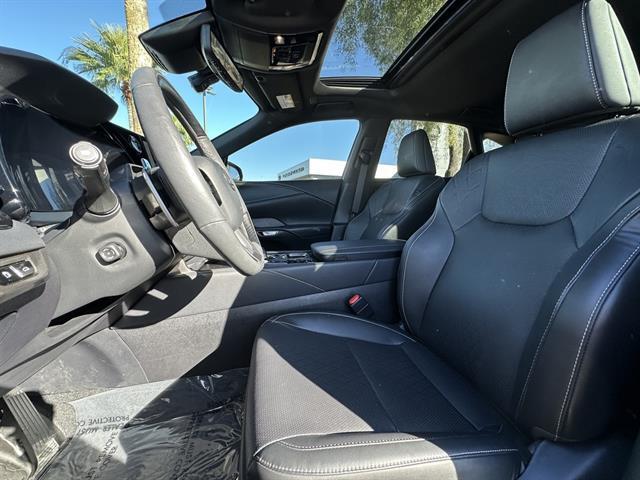 2024 Lexus RX Premium+ Tucson AZ