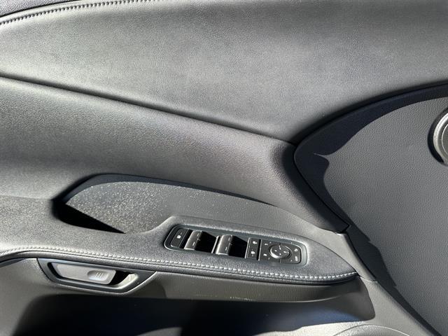 2024 Lexus RX Premium+ Tucson AZ