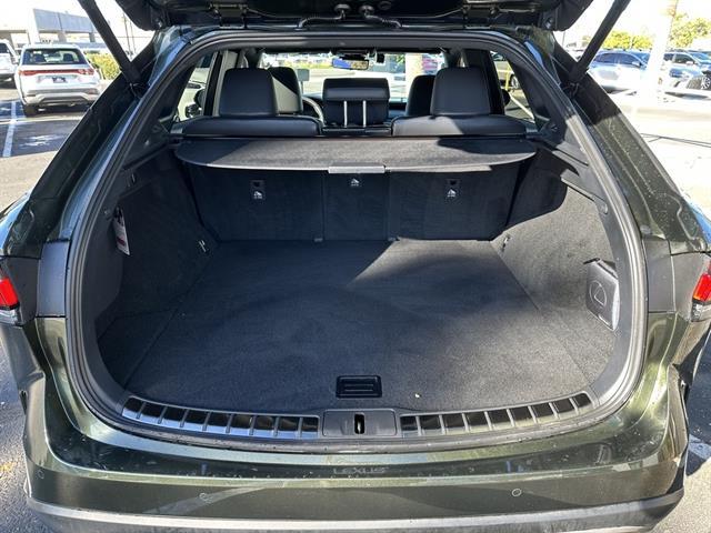 2024 Lexus RX Premium+ Tucson AZ