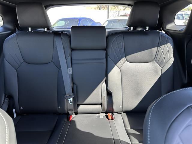 2024 Lexus RX Premium Tucson AZ