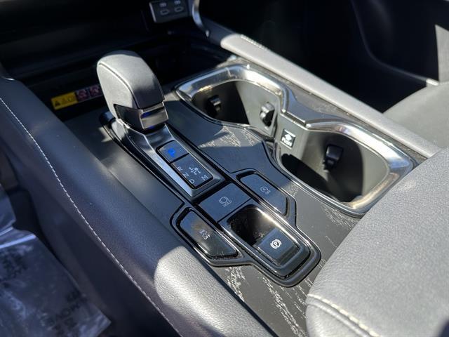 2024 Lexus RX Premium Tucson AZ