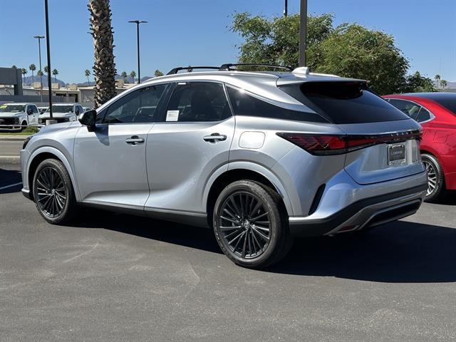 2024 Lexus RX Premium Tucson AZ