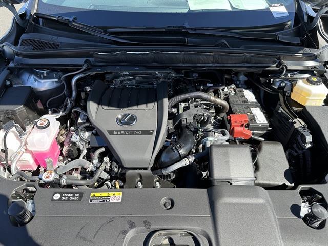 2024 Lexus RX Premium Tucson AZ