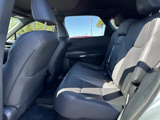 2024 Lexus RX Premium Tucson AZ