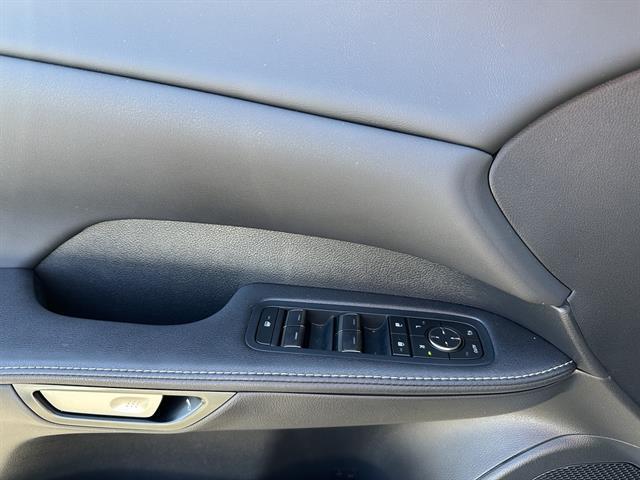 2024 Lexus RX Premium Tucson AZ