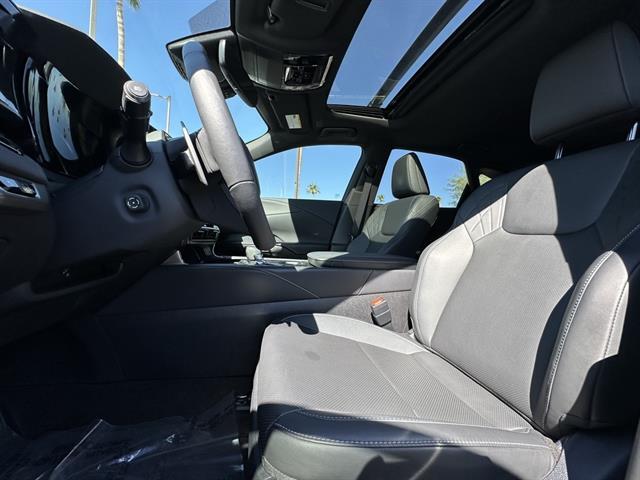 2024 Lexus RX Premium Tucson AZ