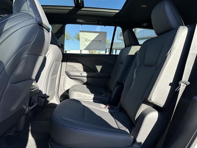 2024 Lexus RX Premium Tucson AZ