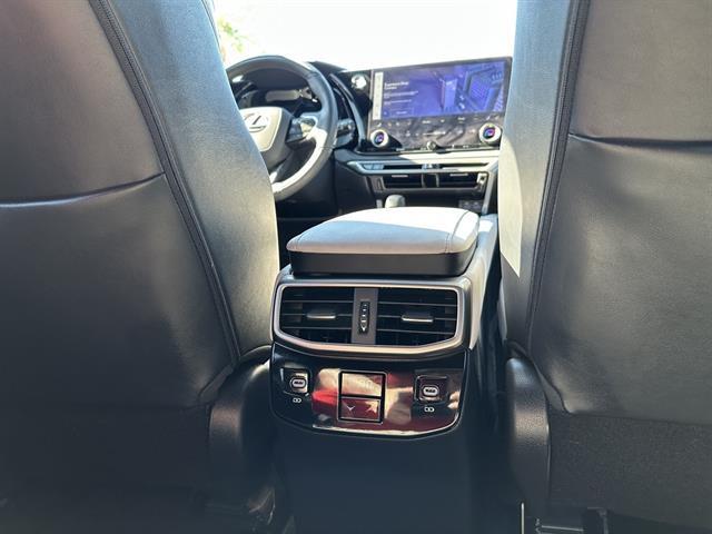 2024 Lexus RX Premium+ Tucson AZ