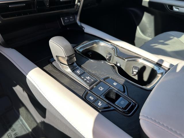 2024 Lexus RX Premium+ Tucson AZ