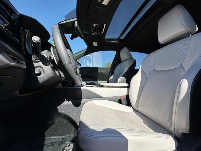2024 Lexus RX Premium+ Tucson AZ