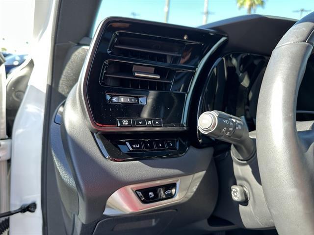 2024 Lexus RX Premium+ Tucson AZ