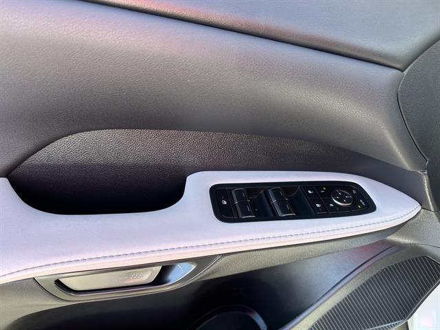 2024 Lexus RX Premium+ Tucson AZ