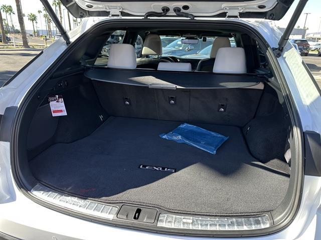 2024 Lexus RX Premium+ Tucson AZ