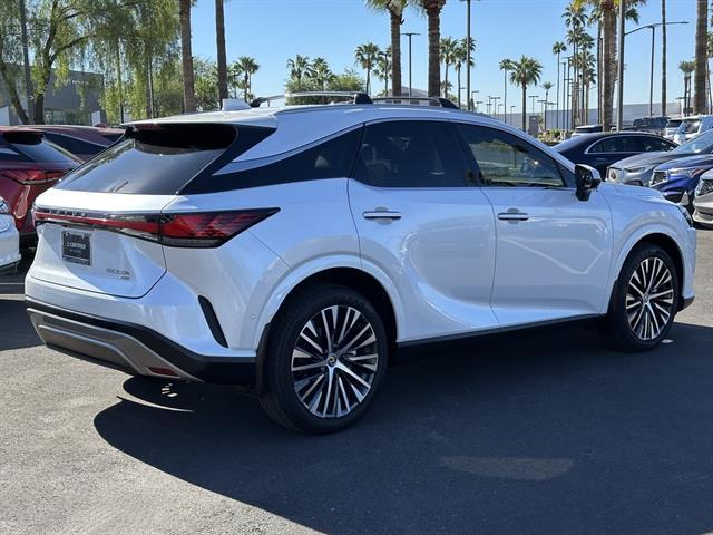 2024 Lexus RX Premium+ Tucson AZ