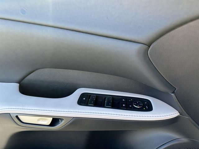 2024 Lexus RX Premium Tucson AZ