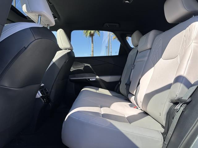 2024 Lexus RX Premium Tucson AZ