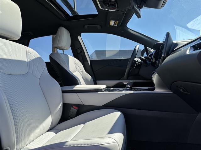 2024 Lexus RX Premium Tucson AZ