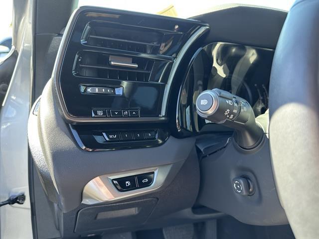 2024 Lexus RX Premium Tucson AZ