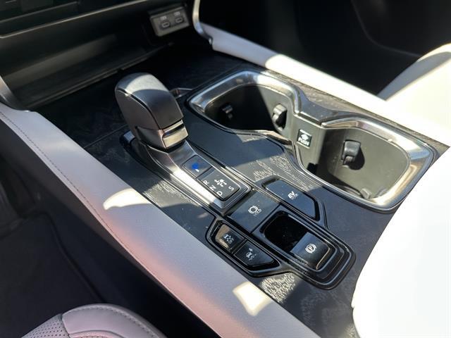 2024 Lexus RX Premium Tucson AZ