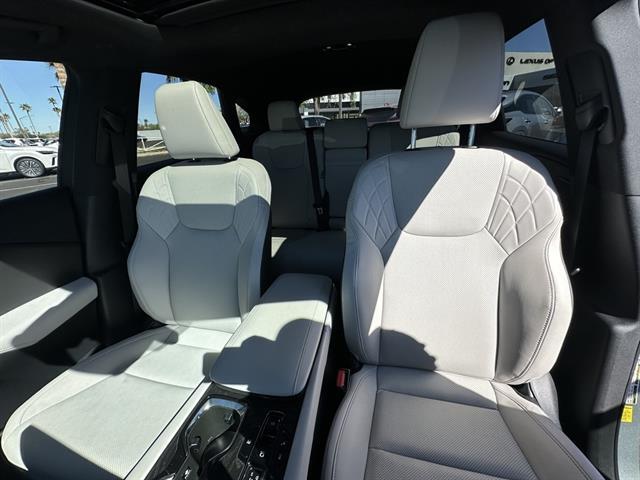 2024 Lexus RX Premium Tucson AZ