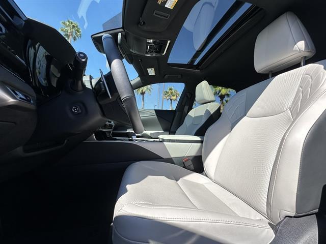 2024 Lexus RX Premium Tucson AZ