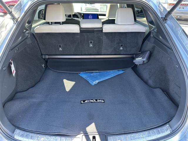 2024 Lexus RX Premium Tucson AZ