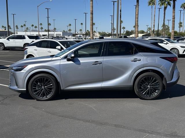 2024 Lexus RX Premium Tucson AZ