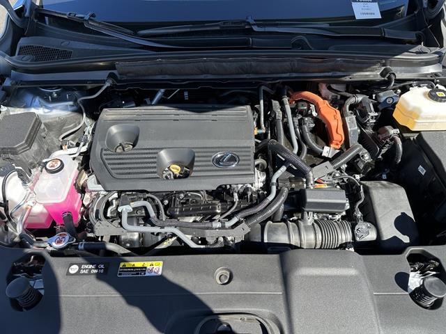 2024 Lexus RX Premium Tucson AZ