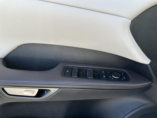 2024 Lexus RX Premium Tucson AZ