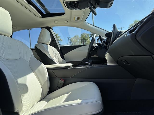 2024 Lexus RX Premium Tucson AZ