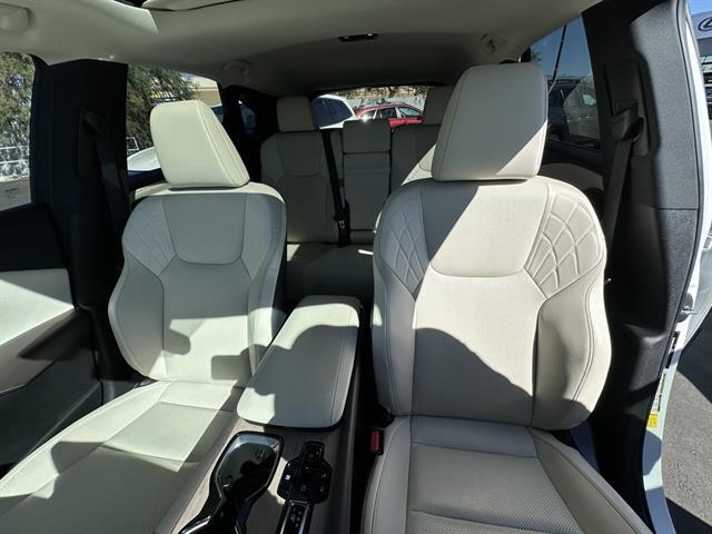 2024 Lexus RX Premium Tucson AZ