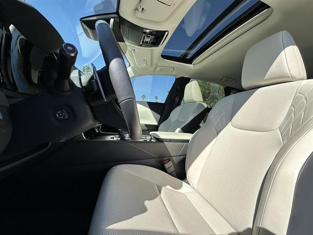 2024 Lexus RX Premium Tucson AZ