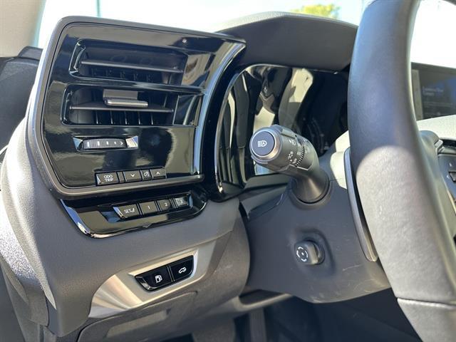 2024 Lexus RX Premium Tucson AZ