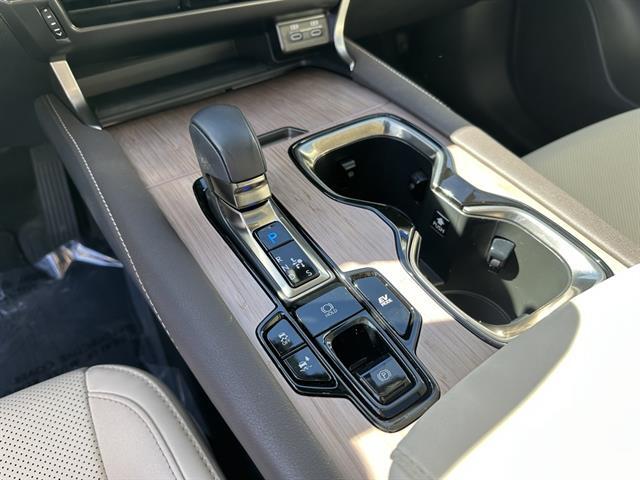 2024 Lexus RX Premium Tucson AZ