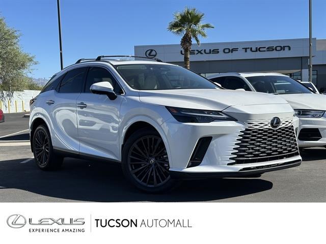 Eae5ed2be5fd887bd85a01e2494b8f04