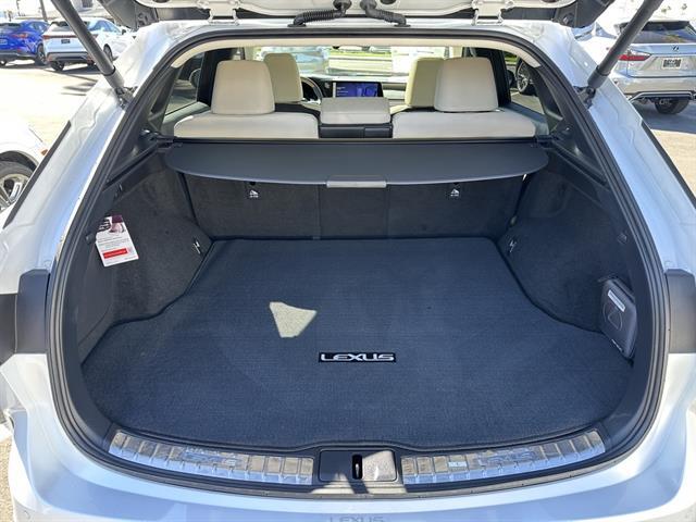 2024 Lexus RX Premium Tucson AZ