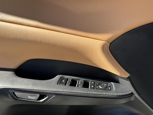 2024 Lexus RX Premium+ Tucson AZ