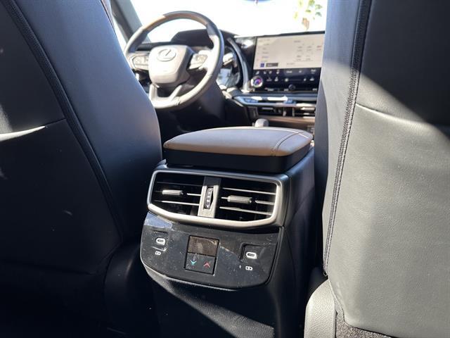 2024 Lexus RX Premium+ Tucson AZ