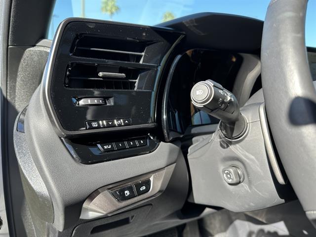 2024 Lexus RX Premium+ Tucson AZ