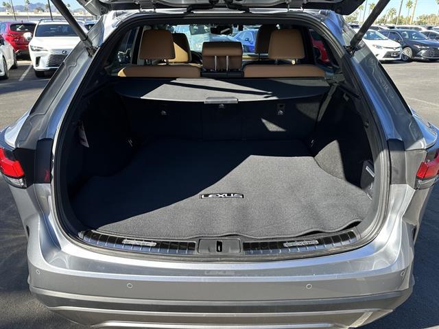 2024 Lexus RX Premium+ Tucson AZ