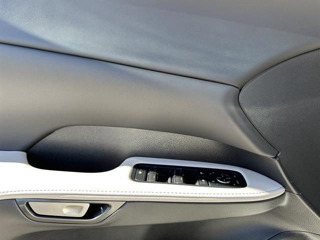 2024 Lexus RX Premium Tucson AZ